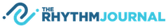 The Rhythm Journal Logo